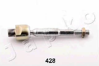 Japko 103428 Inner Tie Rod 103428: Buy near me in Poland at 2407.PL - Good price!