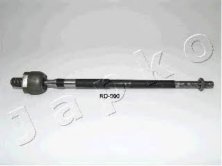 Japko 103500 Inner Tie Rod 103500: Buy near me in Poland at 2407.PL - Good price!