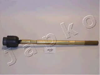 Japko 103501 Inner Tie Rod 103501: Buy near me in Poland at 2407.PL - Good price!