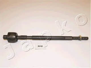 Japko 103508 Inner Tie Rod 103508: Buy near me in Poland at 2407.PL - Good price!