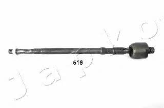 Japko 103516 Inner Tie Rod 103516: Buy near me in Poland at 2407.PL - Good price!