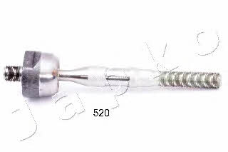 Japko 103520 Inner Tie Rod 103520: Buy near me at 2407.PL in Poland at an Affordable price!