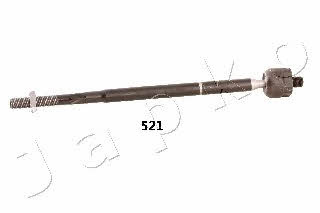 Japko 103521 Inner Tie Rod 103521: Buy near me at 2407.PL in Poland at an Affordable price!