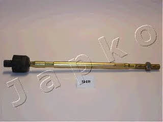 Japko 103599 Inner Tie Rod 103599: Buy near me in Poland at 2407.PL - Good price!