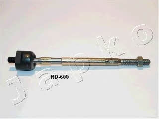 Japko 103600 Inner Tie Rod 103600: Buy near me in Poland at 2407.PL - Good price!