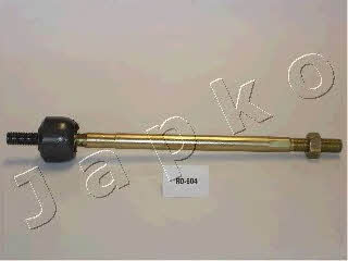 Japko 103604 Inner Tie Rod 103604: Buy near me at 2407.PL in Poland at an Affordable price!