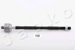 Japko 103700 Inner Tie Rod 103700: Buy near me in Poland at 2407.PL - Good price!