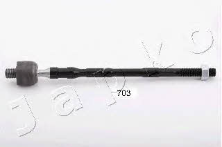 Japko 103703 Inner Tie Rod 103703: Buy near me at 2407.PL in Poland at an Affordable price!
