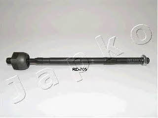 Japko 103705 Inner Tie Rod 103705: Buy near me in Poland at 2407.PL - Good price!