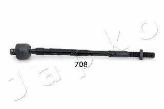 Japko 103708 Inner Tie Rod 103708: Buy near me in Poland at 2407.PL - Good price!