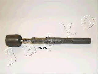 Japko 103800 Inner Tie Rod 103800: Buy near me in Poland at 2407.PL - Good price!