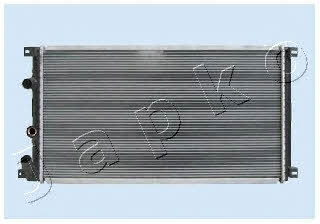 Japko RDC073002 Radiator, engine cooling RDC073002: Buy near me at 2407.PL in Poland at an Affordable price!