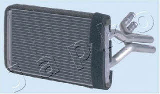 Japko RSD283006 Heat exchanger, interior heating RSD283006: Buy near me in Poland at 2407.PL - Good price!