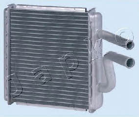 Japko RSD313006 Heat exchanger, interior heating RSD313006: Buy near me in Poland at 2407.PL - Good price!