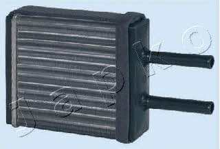 Japko RSD333001 Heat exchanger, interior heating RSD333001: Buy near me in Poland at 2407.PL - Good price!