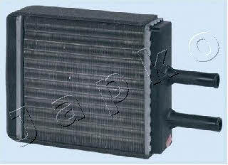 Japko RSD333003 Радиатор отопителя салона RSD333003: Отличная цена - Купить в Польше на 2407.PL!