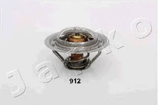 Japko 38912 Thermostat, coolant 38912: Buy near me in Poland at 2407.PL - Good price!