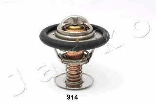 Japko 38914 Thermostat, coolant 38914: Buy near me in Poland at 2407.PL - Good price!