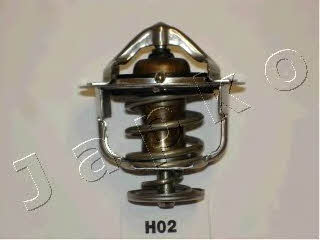 Japko 38H02 Thermostat, coolant 38H02: Buy near me at 2407.PL in Poland at an Affordable price!