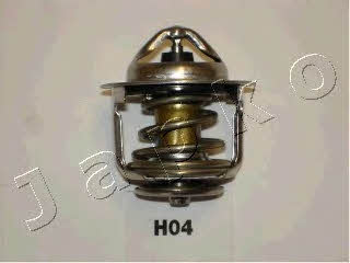 Japko 38H04 Thermostat, coolant 38H04: Buy near me at 2407.PL in Poland at an Affordable price!