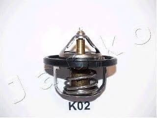 Japko 38K02 Thermostat, coolant 38K02: Buy near me in Poland at 2407.PL - Good price!