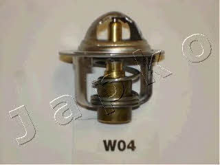 Japko 38W04 Thermostat, coolant 38W04: Buy near me in Poland at 2407.PL - Good price!