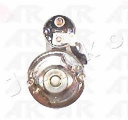 Japko 3C125 Starter 3C125: Buy near me at 2407.PL in Poland at an Affordable price!