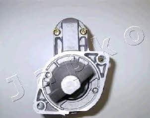 Japko 3C130 Starter 3C130: Buy near me at 2407.PL in Poland at an Affordable price!