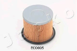 Japko 3ECO005 Fuel filter 3ECO005: Buy near me in Poland at 2407.PL - Good price!