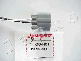 Japko 3H01 Датчик кислородный / Лямбда-зонд 3H01: Отличная цена - Купить в Польше на 2407.PL!