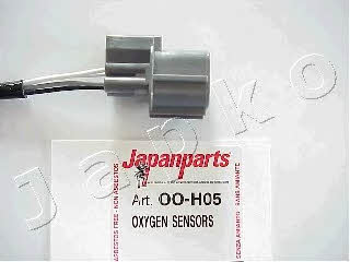 Japko 3H05 Lambda sensor 3H05: Buy near me in Poland at 2407.PL - Good price!
