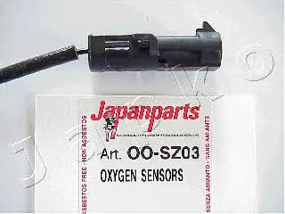 Japko 3SZ03 Lambda sensor 3SZ03: Buy near me in Poland at 2407.PL - Good price!