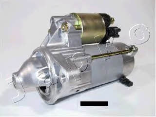 Japko 3T327 Starter 3T327: Buy near me at 2407.PL in Poland at an Affordable price!