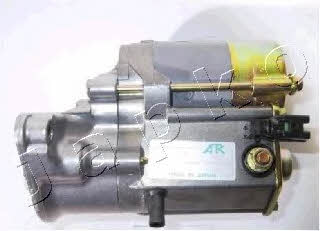 Anlasser Japko 3T355