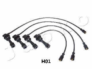 Japko 132H01 Ignition cable kit 132H01: Buy near me in Poland at 2407.PL - Good price!