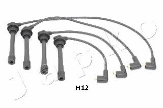 Japko 132H12 Ignition cable kit 132H12: Buy near me in Poland at 2407.PL - Good price!