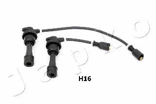 Japko 132H16 Ignition cable kit 132H16: Buy near me in Poland at 2407.PL - Good price!