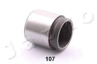 Japko 133107 Brake caliper piston 133107: Buy near me in Poland at 2407.PL - Good price!