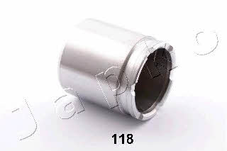 Japko 133118 Front brake caliper piston 133118: Buy near me in Poland at 2407.PL - Good price!