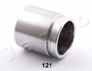 Japko 133121 Brake caliper piston 133121: Buy near me in Poland at 2407.PL - Good price!