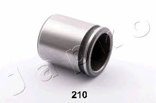 Japko 133210 Rear brake caliper piston 133210: Buy near me in Poland at 2407.PL - Good price!