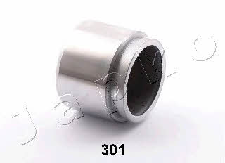 Japko 133301 Brake caliper piston 133301: Buy near me in Poland at 2407.PL - Good price!