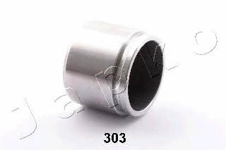 Japko 133303 Front brake caliper piston 133303: Buy near me at 2407.PL in Poland at an Affordable price!