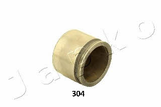 Japko 133304 Brake caliper piston 133304: Buy near me in Poland at 2407.PL - Good price!