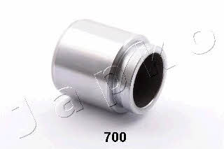 Japko 133700 Brake caliper piston 133700: Buy near me in Poland at 2407.PL - Good price!