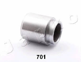 Japko 133701 Rear brake caliper piston 133701: Buy near me in Poland at 2407.PL - Good price!