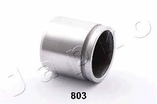 Japko 133803 Front brake caliper piston 133803: Buy near me in Poland at 2407.PL - Good price!