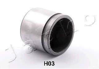 Japko 133H03 Brake caliper piston 133H03: Buy near me in Poland at 2407.PL - Good price!