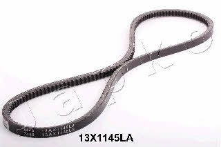 Japko 13X1145 V-belt 13X1145 13X1145: Buy near me at 2407.PL in Poland at an Affordable price!