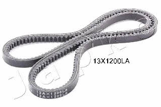 Japko 13X1200 V-belt 13X1200 13X1200: Buy near me in Poland at 2407.PL - Good price!